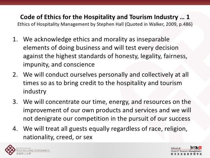 ethics and code of conduct essay ethics and code of conduct essay
