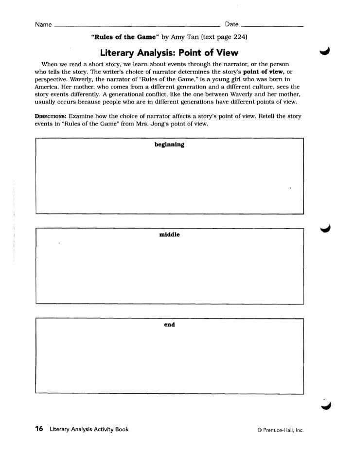 Frankenstein literary analysis essay