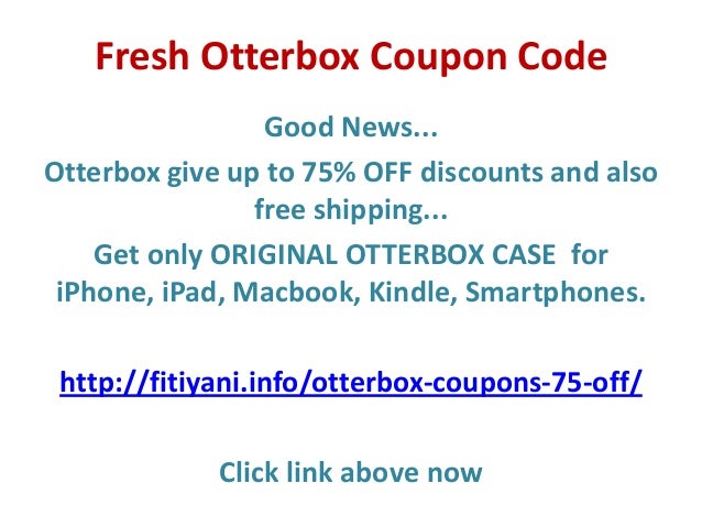 Partsgeek coupon code free shipping