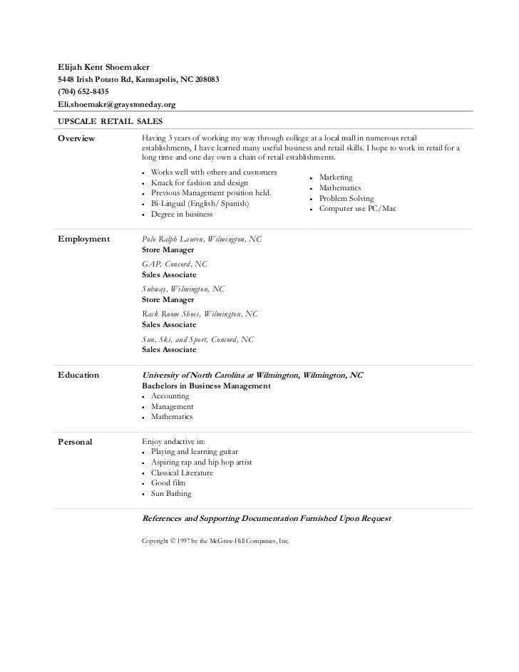 help assignment australia essay for college get it done today
