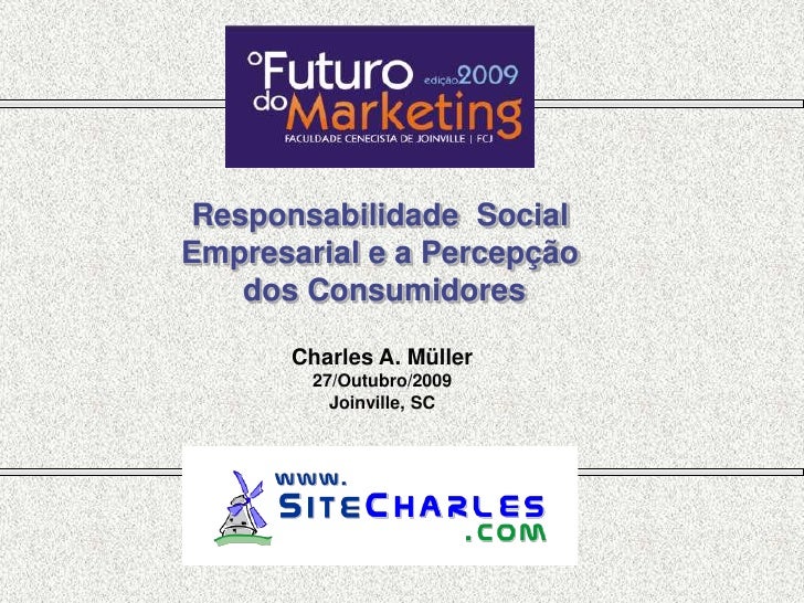 728 x 546 jpeg 188kb responsabilidade social e marketing 500 x 334 ...