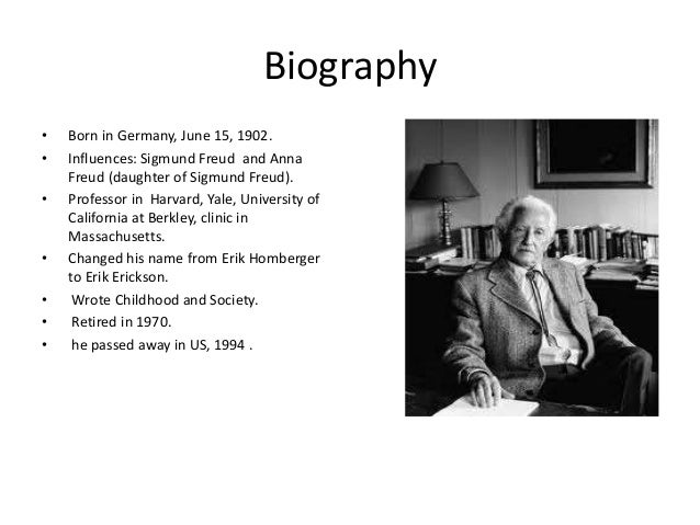 an overview of the law views and theories of sigmund freud an overview of the law views and theories of sigmund freud