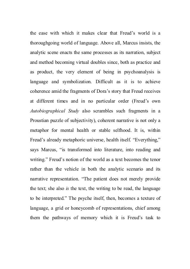 essay poverty aone essays ayn rand essay contest writing essay poverty essays