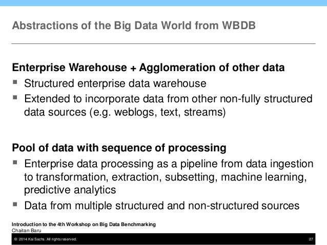thesis on data warehousing and data mining thesis on data warehousing and data mining