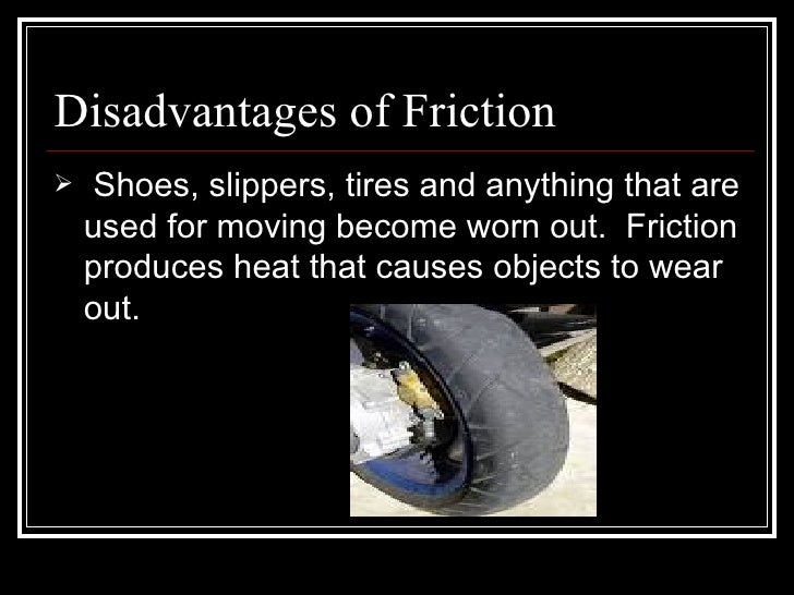 disadvantages of accommodating resistance devices Advantages and disadvantages of a ptc thermistors can be used as current-limiting devices for the device heats up, causing its resistance to. disadvantages of accommodating resistance devices Advantages and disadvantages of a ptc thermistors can be used as current-limiting devices for the device heats up, causing its resistance to.