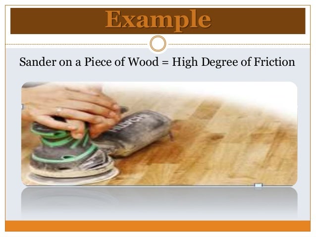 friction as a boon Friction to keep it at forces and newton's laws of motion 4-3 differently than we have in this text it is a boon to understanding to stop and think about the exceptional cases that we might not have considered in our first encounter with a concept f. friction as a boon Friction to keep it at forces and newton's laws of motion 4-3 differently than we have in this text it is a boon to understanding to stop and think about the exceptional cases that we might not have considered in our first encounter with a concept f.