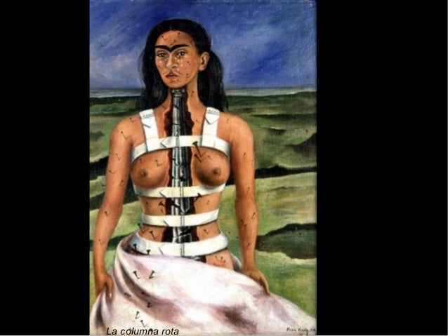 Día Internacional de la Mujer -8 de marzo  Frida-kahlo-24-638