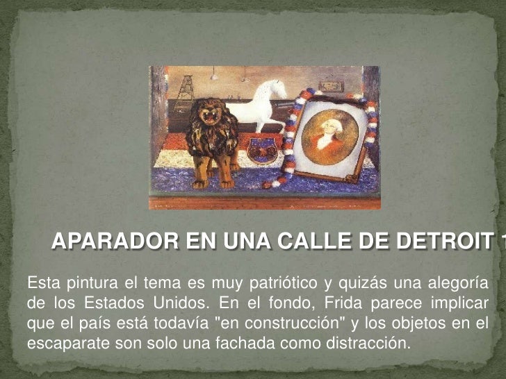 Pinturas de Frida Kahlo Armario Embutido Quarto ~ Pinturas de Frida Kahlo