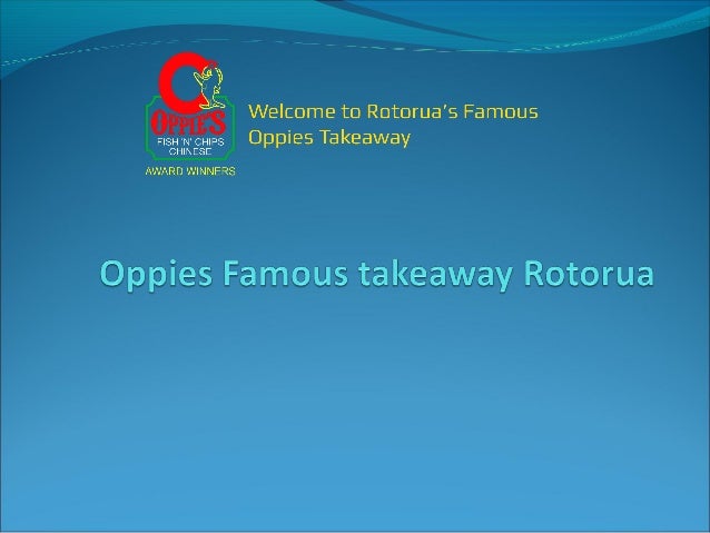New zealand takeaway coupons