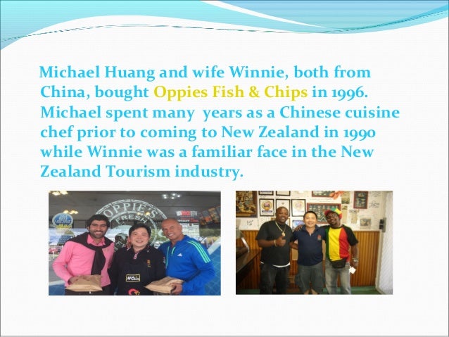 New zealand takeaway coupons