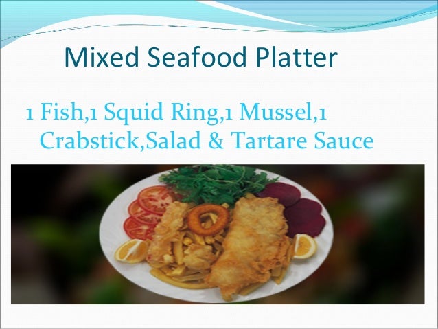 New zealand takeaway coupons