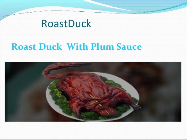 New zealand takeaway coupons