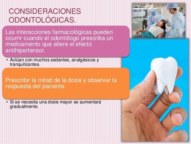 Patients Feedback About Prozac