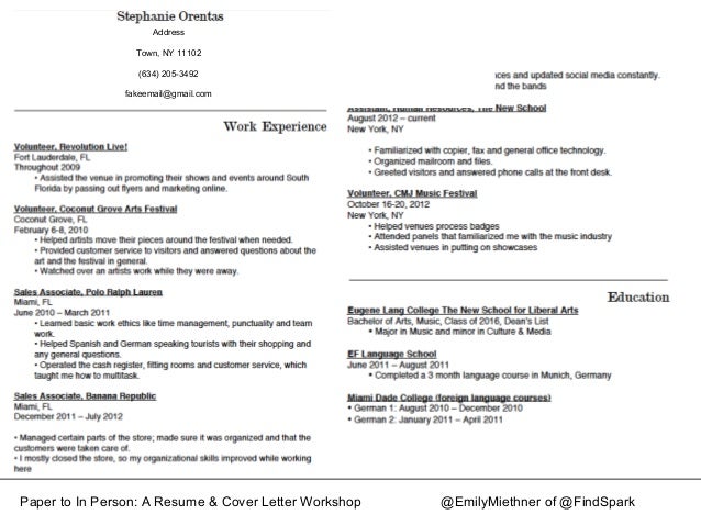 graduate school application essays mit global education cover cover letter workshop