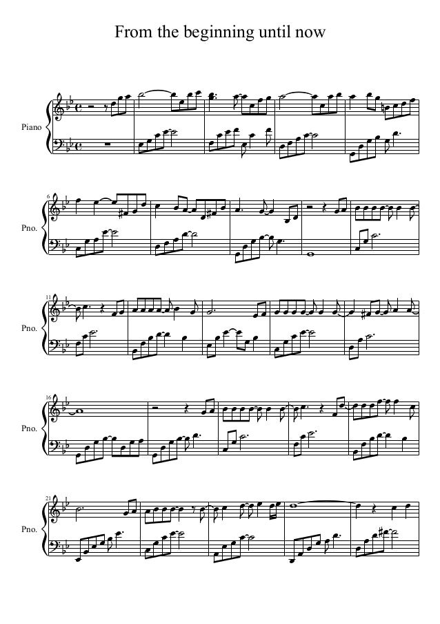 Alla Turca Pdf Guitar Song