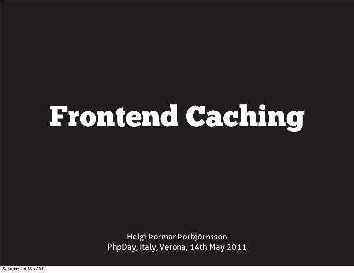 2011.php