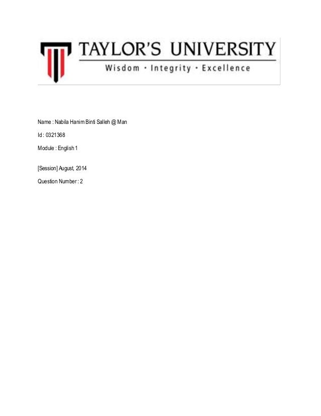 Pay to write papers_ : Custom Writing at : www.gelin.me