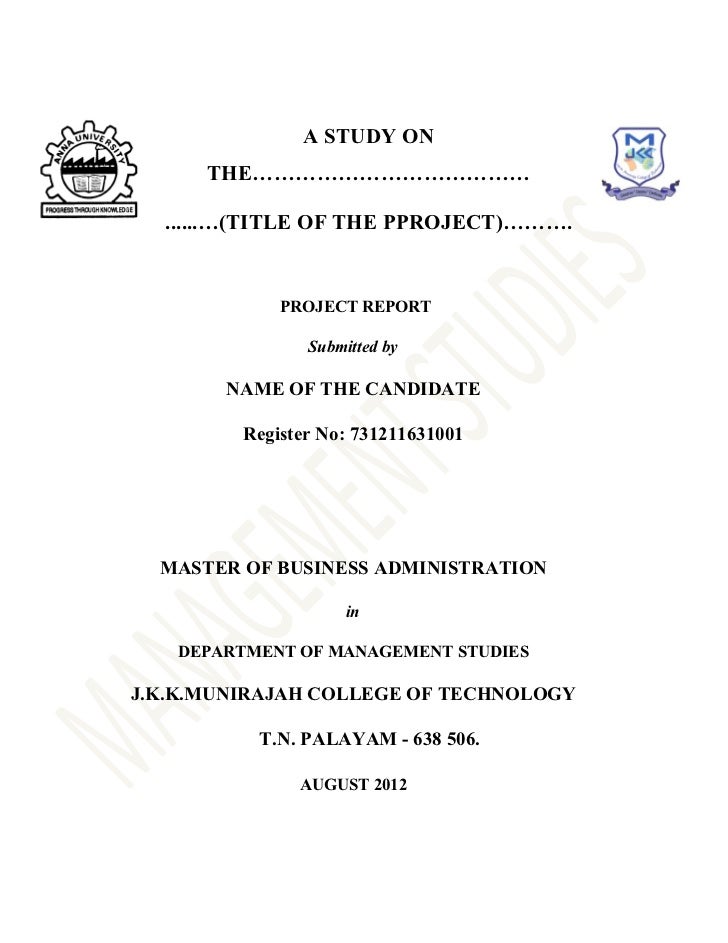 buy homework paper online help homework online essay front page college essay title pages