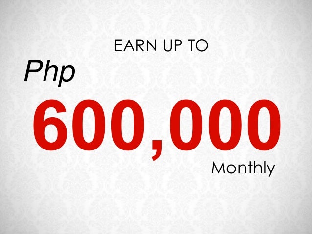 Frontrow case study picture