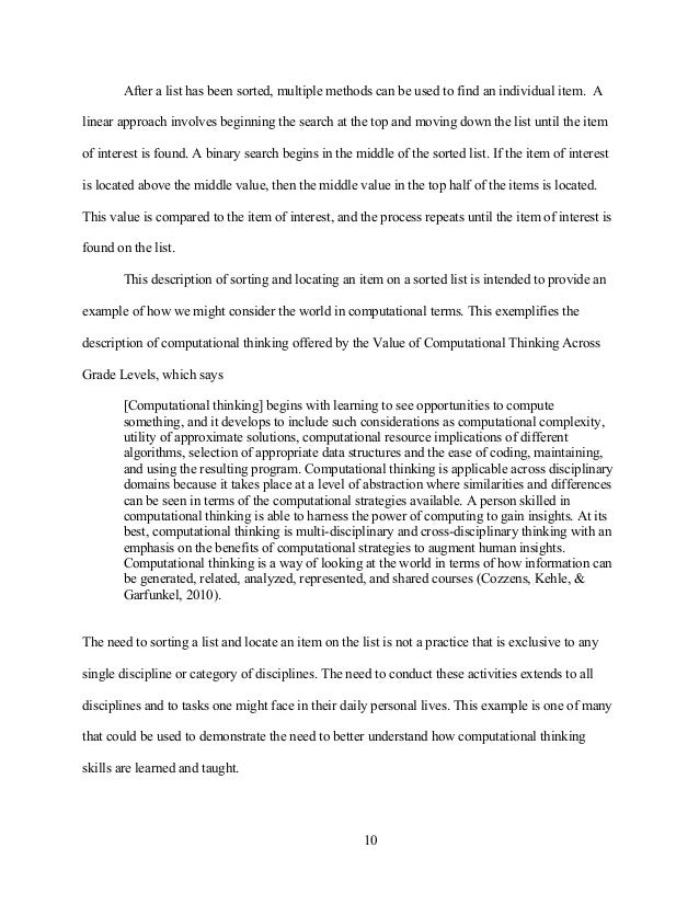 How to Find Dissertations and Theses - Ohio State University Libraries