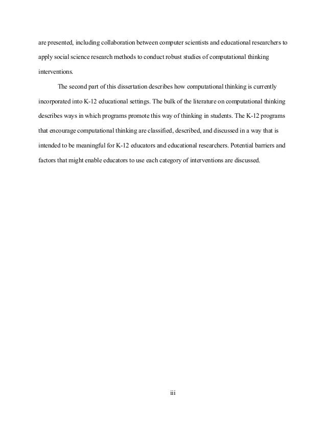 Conducting research for dissertation ~ ppooiinntt best essay writers!