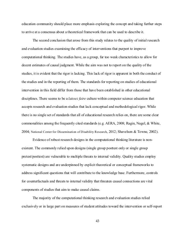 Reflective Essay On Time And Tide Wait For None