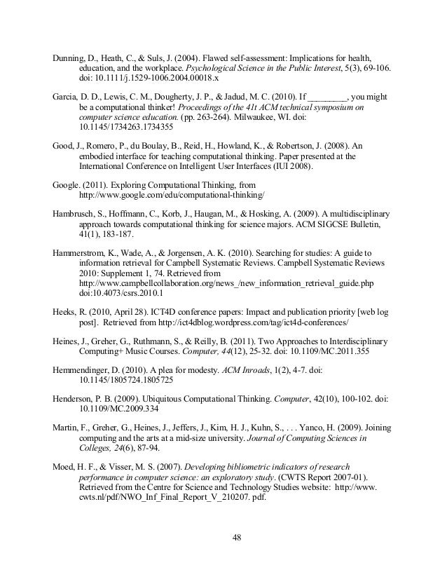 college essay grader college essay grader