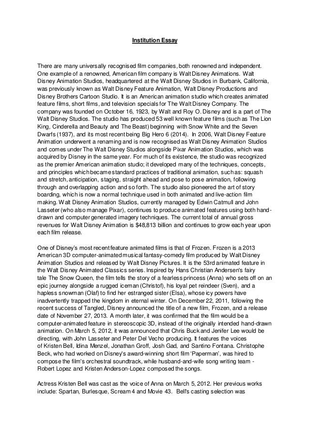 Frankenstein Essay Thesis Dramatic Essay First Violin Youtube Public Health Essays also Corruption Essay In English Dramatic Essay Violin Mark Williams Dramatic Essay Youtube Independence Day Essay In English