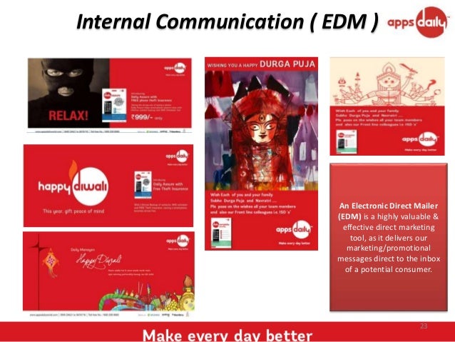 life insurance direct marketing case studies Each year a higher percentage of overall life insurance sales can be attributed to some type of direct marketing effort lidma member life insurance direct marketers as well as lidma / limra research studies are available to member organizations. life insurance direct marketing case studies Each year a higher percentage of overall life insurance sales can be attributed to some type of direct marketing effort lidma member life insurance direct marketers as well as lidma / limra research studies are available to member organizations.