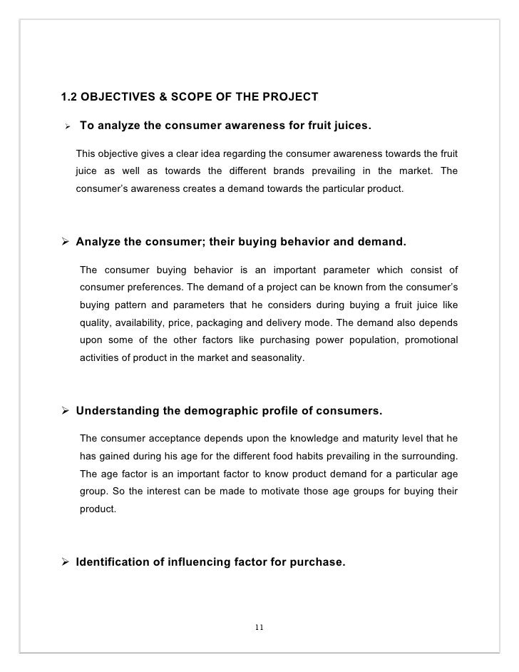 Application Examples Use Sat Essay Topics And Examples Sat Essay ...