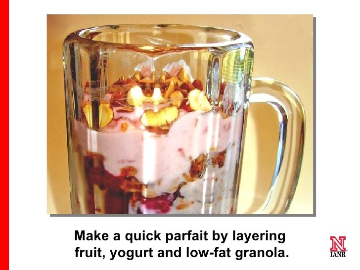 5 Ways to Make Fruits Veggies Look Too Pretty to Pass Up