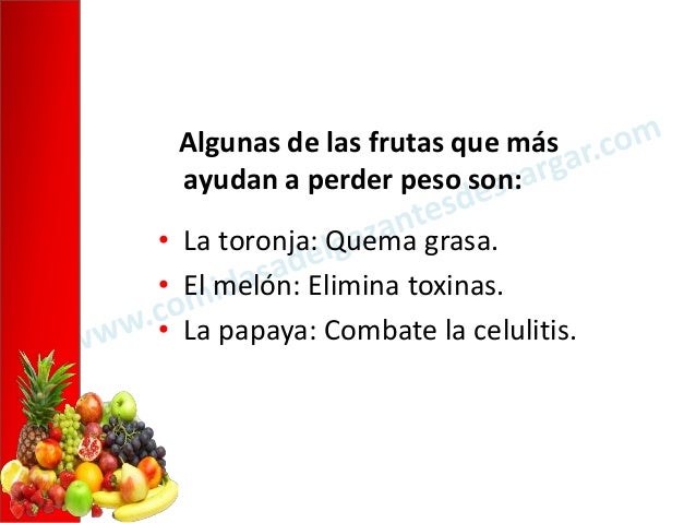 Cuanto Bajar De Peso Con La Metformina Cuanto Bajar De Peso Con La Metformina