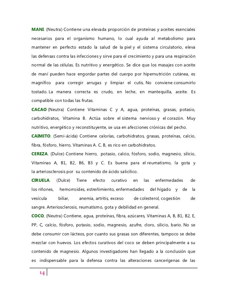 Las pastillas eficaces del hongo de las uñas de las manos