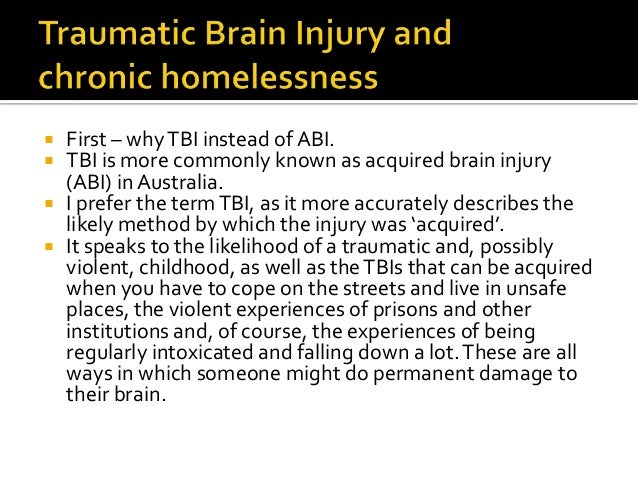 dating someone with an acquired brain injury Anger and aggression are common behavioural concerns after acquired brain injury and can include irritability, short temper, verbal or physical outbursts or violence, abusiv e language (swearing) or threatening behaviour in more severe cases, it can take the form of physical self-harm or harm to other people and property. dating someone with an acquired brain injury Anger and aggression are common behavioural concerns after acquired brain injury and can include irritability, short temper, verbal or physical outbursts or violence, abusiv e language (swearing) or threatening behaviour in more severe cases, it can take the form of physical self-harm or harm to other people and property.