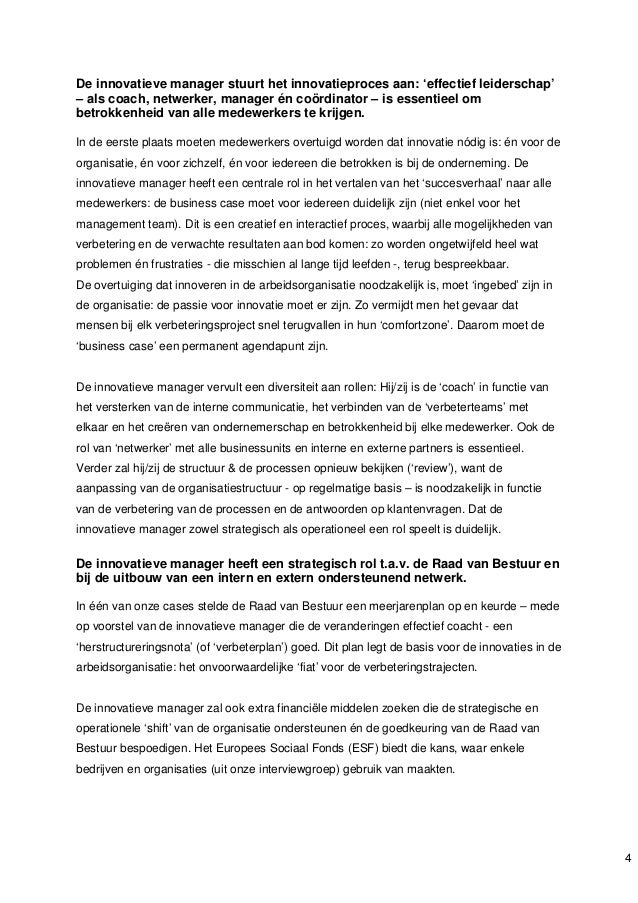 Berkeley application essay