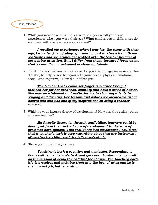 pediatric observation essay Pediatric behavioral observational paper in order to ensure this observation was not intrusive, i conducted the observation on personal time, and a teacher's aide was placed in the room during the time of observation pediatric essay p 408. pediatric observation essay Pediatric behavioral observational paper in order to ensure this observation was not intrusive, i conducted the observation on personal time, and a teacher's aide was placed in the room during the time of observation pediatric essay p 408.