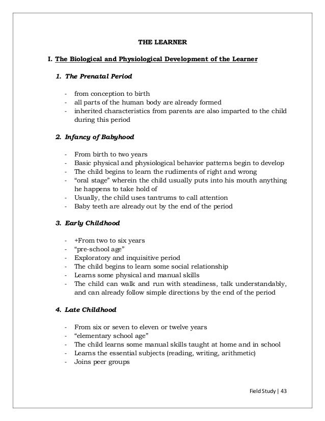 Xat Essay Writing Tips And Strategy Bschool Careers Free Market Capitalism Essay Girgis Marina Girgis Professor Essay Science also Proposal Essay Ideas Affordable Assignment Purchase