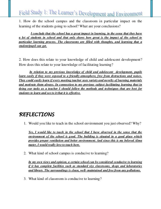 abortion profiteers essay abortion profiteers essay