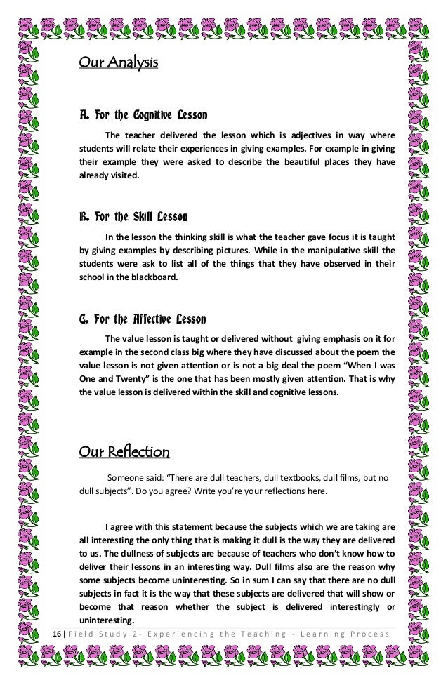 Land grabbing essay