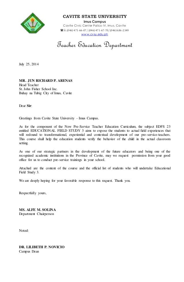 Letter Word Out Of Study Letter Word Out Of Study