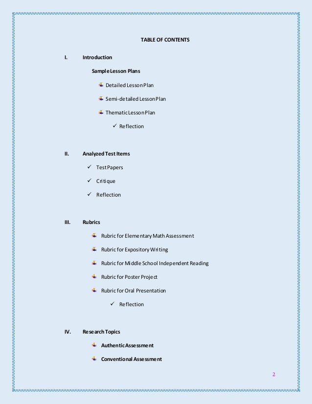 mapeh music lesson plan Lesson plan in mapeh-grade 8 i objectives at the end of the lesson the student will: 1 locate the moves of each chess piece 2 understand the nature / background of the game chess and the. mapeh music lesson plan Lesson plan in mapeh-grade 8 i objectives at the end of the lesson the student will: 1 locate the moves of each chess piece 2 understand the nature / background of the game chess and the.