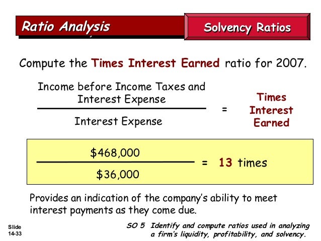 solvency ratios for apple Trend analysis and comparison to benchmarks of apple's debt and solvency ratios such as debt to equity and interest coverage. solvency ratios for apple Trend analysis and comparison to benchmarks of apple's debt and solvency ratios such as debt to equity and interest coverage.