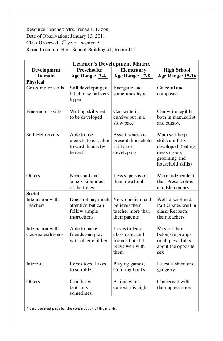 view discrete mathematics yale lecture