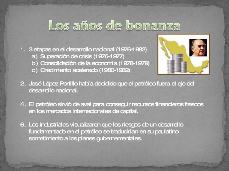 GOBIERNO DE JOSE gobierno de jose: