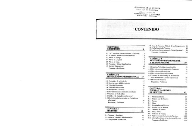 Image Result For Problemas De Fsica De Resnick Halliday Krane Image Result For Problemas De Fsica De Resnick Halliday Krane