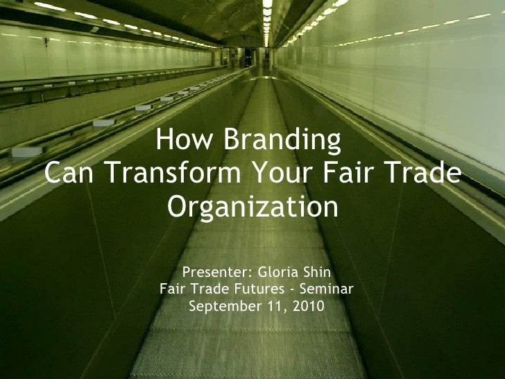Ifat Fair Trade Organisation