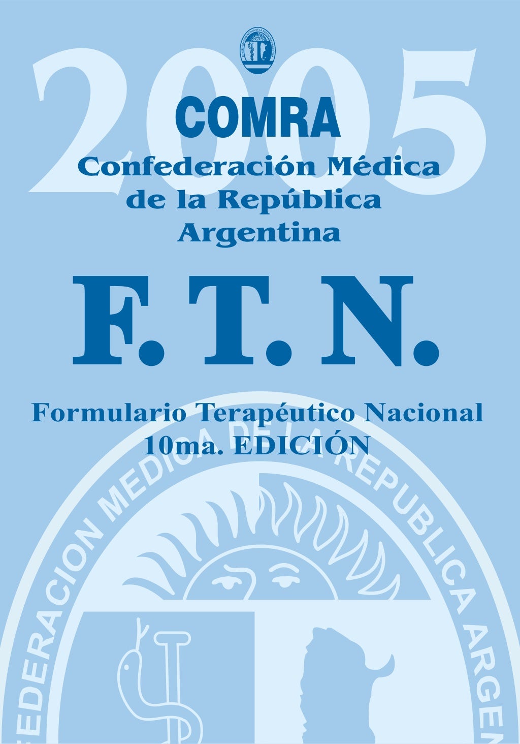 Que pasa con el rivotril? - Yahoo!.