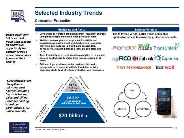 credit check employer loose free credit score report veda