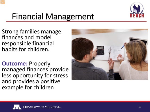 How to Understand and Maintain Family Cohesion recommend How to Understand and Maintain Family Cohesion recommendations