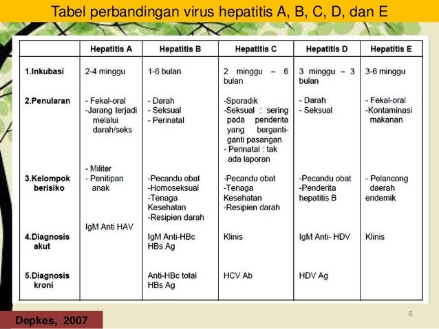 farmakoterapi pada pasien gangguan hati